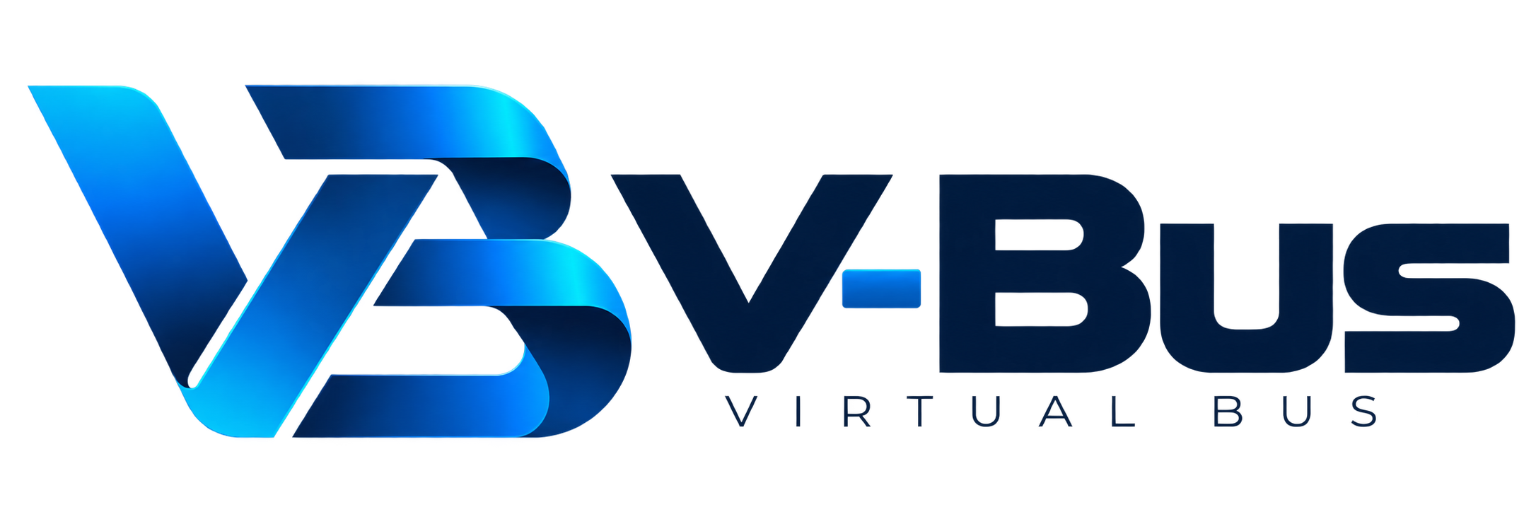 V-Bus — Virtual Bus